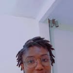 Jennifer Daly - @jennifer.daly.35110 - Instagram