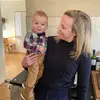 Jennifer Daly - @jennniferdaly - TikTok