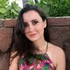 Jennifer Daly - @jenniferdaly34 - TikTok