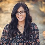 Jennifer Daly - @knotluckyjustblessed - Instagram