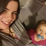 Jennifer Daly - @jennifer.daly.7549 - Instagram