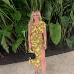 Jennifer Daly - @daly.dose.of.luxury - Instagram