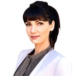 Jennifer Daly 🧿 - @jennifer_daly_realestate - Instagram
