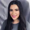 Jennifer Daly - @jennifer.daly16 - TikTok
