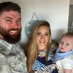 Jennifer Daly-Foy - @jenn123_d - Instagram