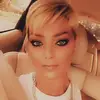 Jennifer Daly-Juarez - @jennifer.dalyjuar - TikTok