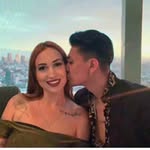 🇪🇸𝒥𝑒𝓃𝒾𝒻𝑒𝓇 & 𝒟𝒶𝓃𝒾𝑒𝓁🇲🇽 - @danifer_oficial - Instagram