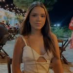 Danielly - @jenifer_danielly_ - Instagram