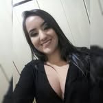 Jenifer Daniel - @jeniferdp0108 - Instagram