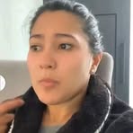 Jenifer Daniel - Facebook