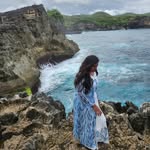 Jenifer Daniel - @jeni_s__world - Instagram