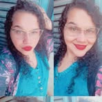 Jenifer Daniel - Facebook