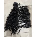 Jenifer Daniel - @j_lux_hair_lagos - Instagram