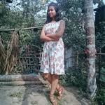 Jenifer Daniel - @nilgrace.daniel - Instagram