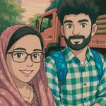 Jenifer Daniel - @thannu_papa1417 - Instagram