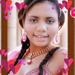 Jenifer Daniel - Facebook