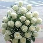 Jenifer Daniel - Facebook