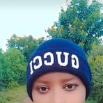 Jenifer Daniel - Facebook