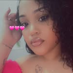 Jenifer Daniel - @jenifer.___ - Instagram