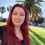 Jenifer Daniel Cavalheiro Svenson - @jenifersvenso - Instagram
