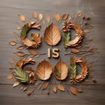 Jenifer Daniel Paul - @pauljenifer - Instagram