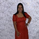 Jenifer Daniel Silva - @jenifer4007 - Instagram