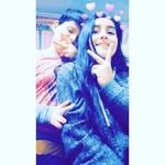 jenifer daniela - @jeniferdaniela6 - Instagram