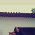 Jenifer Daniela - Facebook