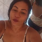 Jenifer Daniela - @jenifer.daniela.37051 - Instagram