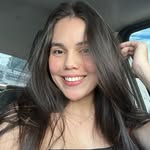 Jenifer Daniele - @_jeniferdaniele - Instagram