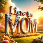 Jennifer Daniel - Facebook