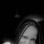 Jennifer Daniel - Facebook