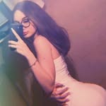 Jennifer Daniel - @jenifer_daniel_52 - Instagram
