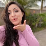 Jennifer Daniel - Facebook