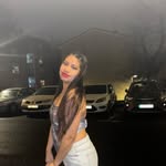 Jennifer Daniela - @jenifer_danielaaa - Instagram