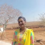 seemi - @jeniferdaniel77 - Instagram