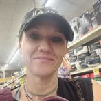 Jenifer Downs - Facebook