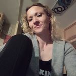 Jenifer Downs - @jeniferdowns81 - Instagram