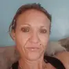 jenjen - @jeniferdowns - TikTok
