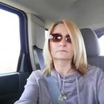 Jennifer Downs - @downs.jennifer - Instagram