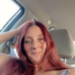 Jennifer Downs - @jenniferddowns - Instagram