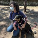 Jennifer Downs - @downs6221 - Instagram