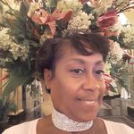 Jennifer Downs - @jennifer.downs.3110567 - Instagram