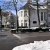Jennifer Downs - @jennifer.downs8 - TikTok