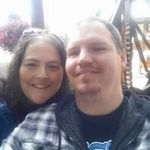 Jennifer Downs - @itsallgood327 - Instagram