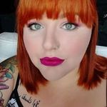 Jennifer Downs - @jennifer.downs85 - Instagram