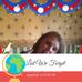 Jennifer Downs - Facebook