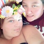 Jennifer Downs - @jenniferdowns85 - Instagram