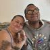 Jennifer Downs - Facebook