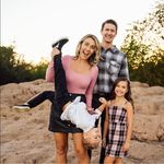 Jennifer Downs - @jen_downs - Instagram